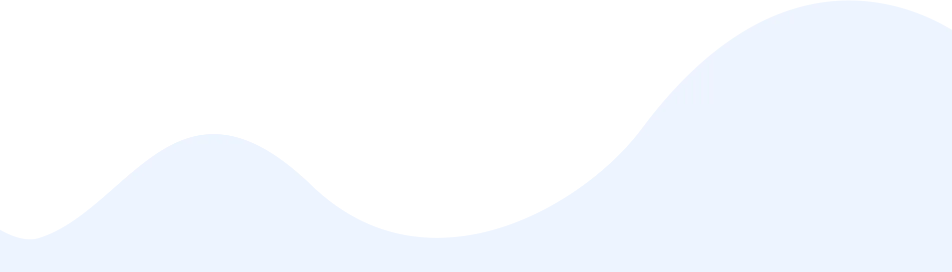 海星体育dali